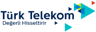 turktelekom